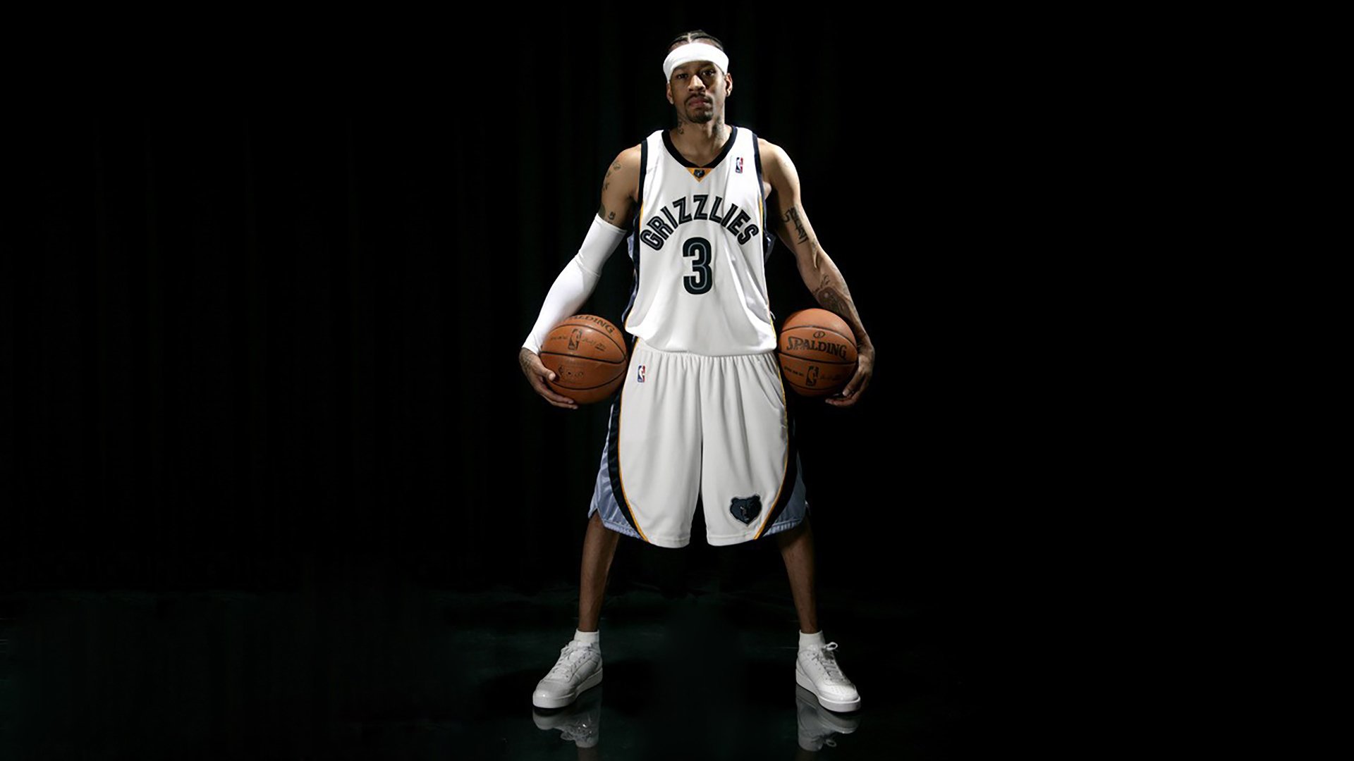 体育界的超级联动,奥兰多魔术转战CBA,C罗绝杀独行侠,皇马剑指NBA总决赛